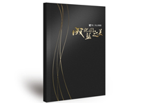 ��ˇ������:�齭���I���F